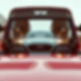 Will Insurance Cover a Stolen Car? Introduction