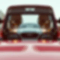 Will Insurance Cover a Stolen Car? Introduction