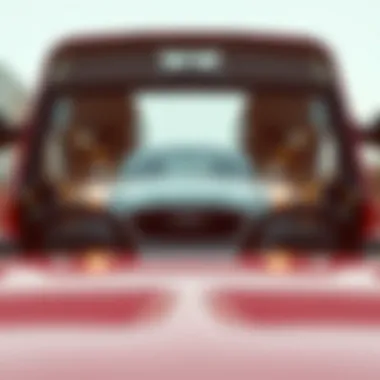 Will Insurance Cover a Stolen Car? Introduction Will Insurance Cover a Stolen Car? Introduction