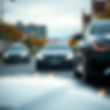 Notable Will Insurance Cover a Stolen Car? Notable Will Insurance Cover a Stolen Car?